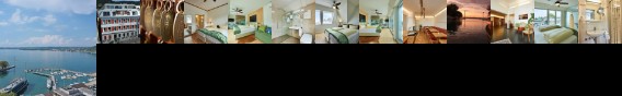 Hotel Bodensee Hotel Bodensee