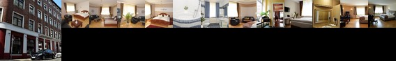 Hotel Stadt Bremen Hotel Stadt Bremen