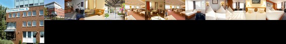 Hotel Horner Eiche Hotel Horner Eiche