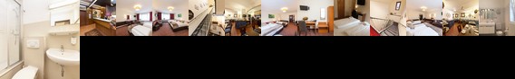 Hotel Hansahof Bremen Hotel Hansahof Bremen