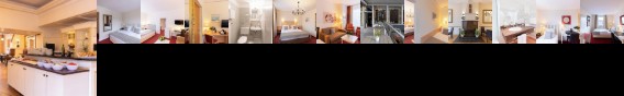 Hotel Bremer Haus Hotel Bremer Haus