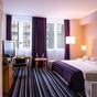 Hilton Bremen Hilton Bremen