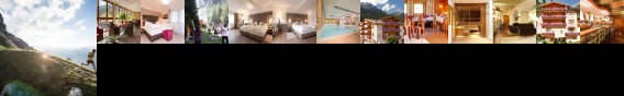 Alpenhotel Tirolerhof Fulpmes Alpenhotel Tirolerhof Fulpmes
