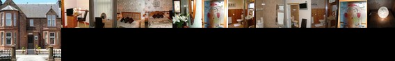 Fernlea Guest House Fernlea Guest House
