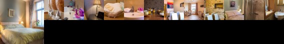 Lakeview Guest House Stranraer Lakeview Guest House Stranraer