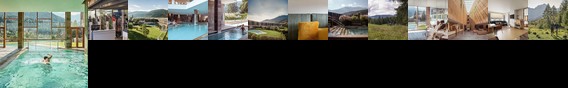 Falkensteiner Hotel & Spa Carinzia Falkensteiner Hotel & Spa Carinzia