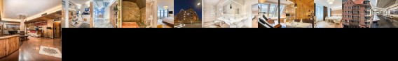 BEST WESTERN PLUS Hotel Leipziger Hof BEST WESTERN PLUS Hotel Leipziger Hof