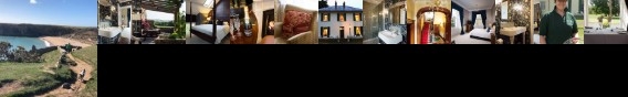 Elm Grove Country House Elm Grove Country House
