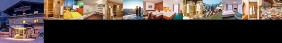 Martini Hotel Kaprun Martini Hotel Kaprun