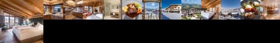 Activ Sunny Hotel Sonne