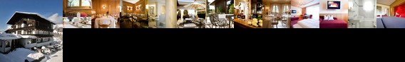 Hotel Sportalm Hotel Sportalm