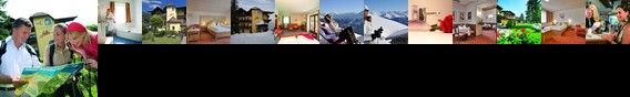 Alpenresidenz Adler Alpenresidenz Adler