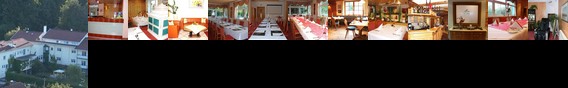 Austria Classic Hotel Weidenhof Austria Classic Hotel Weidenhof