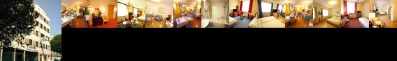 Carinthia Stadthotel Carinthia Stadthotel