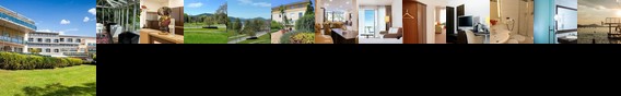 Hotel Plattenwirt Hotel Plattenwirt