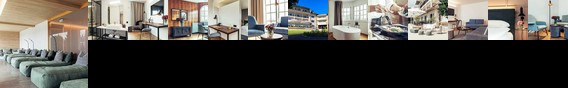 Hotel Dermuth Hotel Dermuth