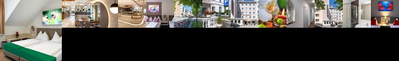 Hotel Zur Lokomotive Hotel Zur Lokomotive