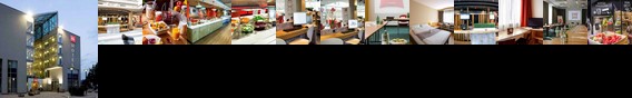 Ibis Linz Ibis Linz