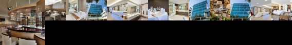 Austria Trend Hotel Schillerpark Austria Trend Hotel Schillerpark