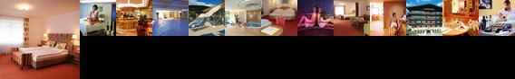 Hotel Neuhaus Hotel Neuhaus