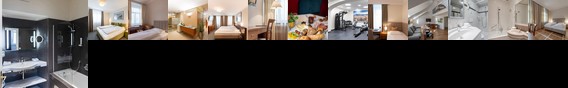 Hotel Wolf-Dietrich Hotel Wolf-Dietrich