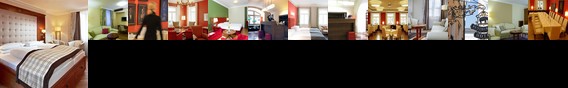 BEST WESTERN Hotel Elefant BEST WESTERN Hotel Elefant