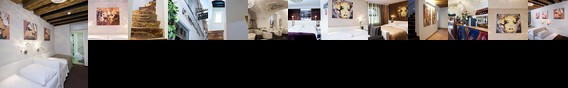 Hotel Am Dom Salzburg Hotel Am Dom Salzburg