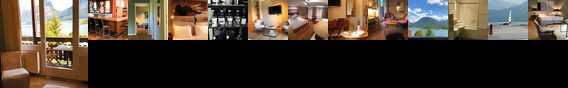 Strandhotel Margaretha Strandhotel Margaretha