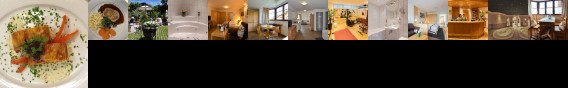 Central Hotel Seefeld Central Hotel Seefeld