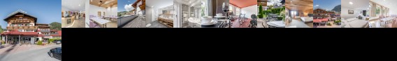 Wellnesshotel Zum Gourmet Wellnesshotel Zum Gourmet