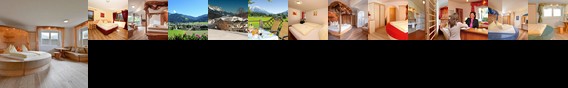 Landhaus Familie Strasser Landhaus Familie Strasser