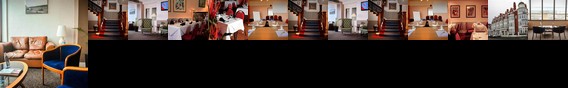 Rex Hotel Whitley Bay Rex Hotel Whitley Bay