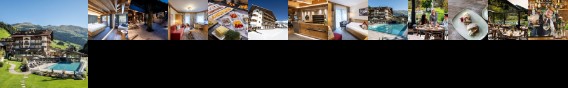 Sport Vital Hotel Central Sport Vital Hotel Central