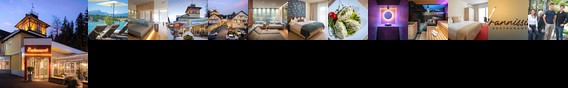 Hotel Post Wrann Velden am Wörthersee Hotel Post Wrann Velden am Wörthersee