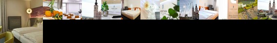 Grand Media Congress Hotel Villach Grand Media Congress Hotel Villach