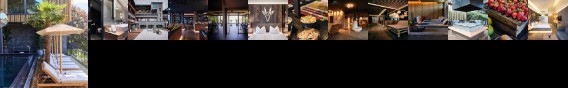 Hotel Gerl Hotel Gerl