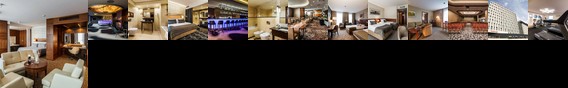 Airport Hotel Okecie Airport Hotel Okecie