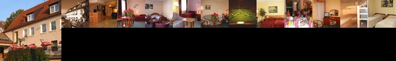 Hotel Zulawy Downtown