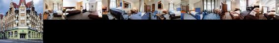 Diament Hotel Gliwice