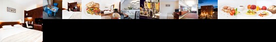 Qubus Hotel Gliwice