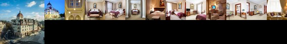 Hotel Rezydent