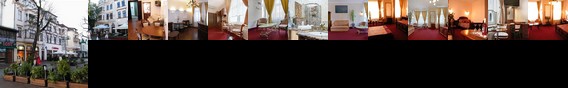 Monte Cassino De Luxe