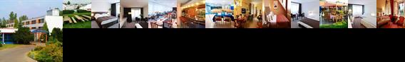 Hotel Aria Sosnowiec