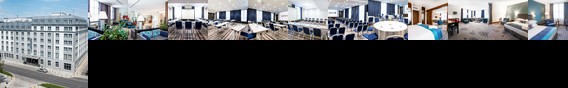 Radisson Blu Hotel Wroclaw