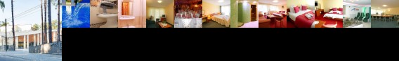 Vital Spa Laola