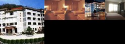 Xiaoxia Hotel