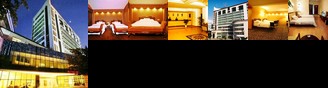 Xichang Standard International Hotel