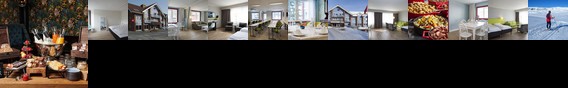 Thon Hotel Hallingdal