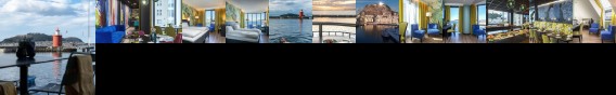 Scandic Alesund