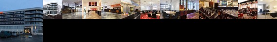 Rica Hotel Alta